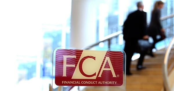 FCA